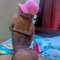 Titi - escort in Hyderabad Photo 2 of 4