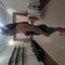 Titi - escort in Hanoi