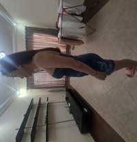 Titi - escort in Hanoi