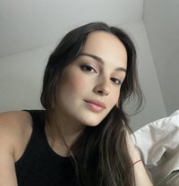 Titi - escort in Da Nang