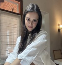 Titi - escort in Da Nang