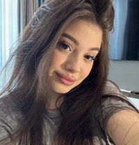 Titi - escort in Samut Prakan