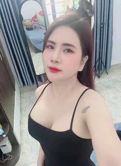 Titi Muscular and Tall Good Blowjob - escort in Al Manama Photo 1 of 5