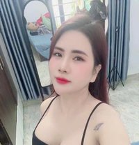 Titi Muscular and Tall Good Blowjob - escort in Al Manama