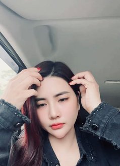 Titi Muscular and Tall Good Blowjob - escort in Al Manama Photo 4 of 5