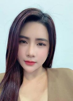 Titi Muscular and Tall Good Blowjob - escort in Al Manama Photo 5 of 5