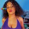 Titi Sexy African Call Girl - escort in Bangalore Photo 4 of 4