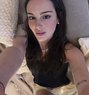 Titi - escort in Hai Phong Photo 1 of 1