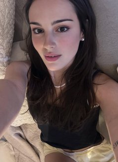 Titi - escort in Hai Phong Photo 1 of 1