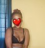 Titi (Velachery Chennai) - escort in Chennai Photo 1 of 5