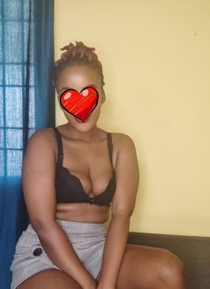 Titi (Velachery Chennai) - escort in Chennai Photo 1 of 5