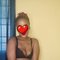 Titi (Velachery Chennai) - escort in Chennai