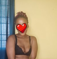 Titi (Velachery Chennai) - escort in Chennai Photo 1 of 5