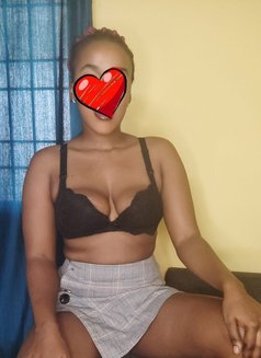 Titi (Velachery Chennai) - escort in Chennai Photo 2 of 5