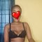 Titi (Velachery Chennai) - escort in Chennai Photo 2 of 5