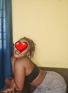Titi (Velachery Chennai) - escort in Chennai Photo 3 of 5