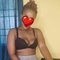 Titi (Velachery Chennai) - escort in Chennai Photo 4 of 5