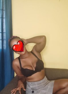 Titi (Velachery Chennai) - escort in Chennai Photo 5 of 5