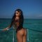 Titi - escort in Bali