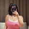 Titina - escort in Dammam Photo 2 of 5