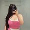Titina - escort in Dammam Photo 3 of 5