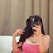 Titina - escort in Jeddah Photo 4 of 5