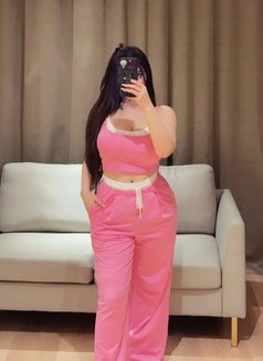 Titina - escort in Dammam Photo 5 of 5