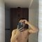 Title - Male escort in Riyadh Photo 3 of 8
