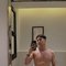Title - Male escort in Riyadh