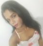 Titli69 - Transsexual escort in Kolkata Photo 2 of 2