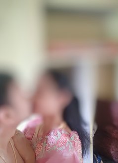 Titlovr - Male escort in Bangalore Photo 2 of 8