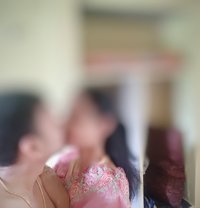 Titlovr - Male escort in Bangalore