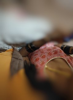 Titlovr - Male escort in Bangalore Photo 3 of 8