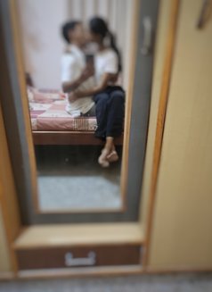 Titlovr - Male escort in Bangalore Photo 6 of 8