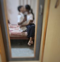 Titlovr - Male escort in Bangalore