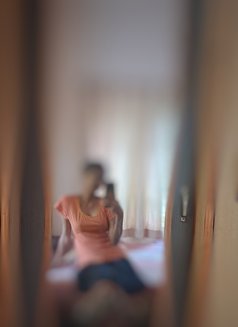 Titlovr - Male escort in Bangalore Photo 8 of 8