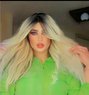Tito - Transsexual escort agency in Beirut Photo 7 of 7