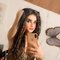 Tito - Transsexual escort agency in Beirut