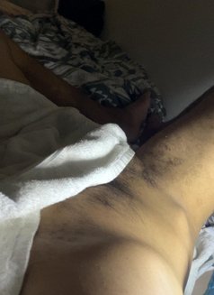 Titoo - Acompañantes masculino in Dubai Photo 1 of 1