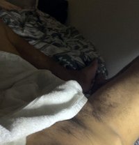 Titoo - Male escort in Dubai