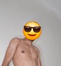 Titoy Jordan - Male adult performer in Dubai Photo 1 of 10