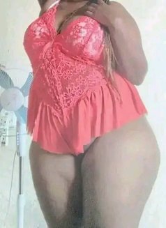 Tivia - escort in Nairobi Photo 3 of 3