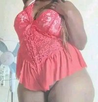 Tivia - puta in Nairobi