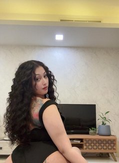 Tiwa🇹🇭 - escort in Riyadh Photo 2 of 12