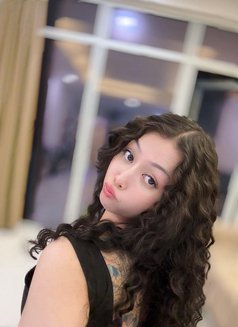 Tiwa🇹🇭 - escort in Riyadh Photo 6 of 12
