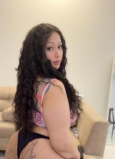 Tiwa🇹🇭 - escort in Riyadh Photo 7 of 12