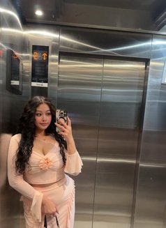 Tiwa🇹🇭 - escort in Riyadh Photo 8 of 12