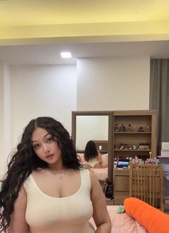 Tiwa🇹🇭 - escort in Riyadh Photo 9 of 12