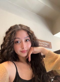 Tiwa🇹🇭 - escort in Riyadh Photo 11 of 12