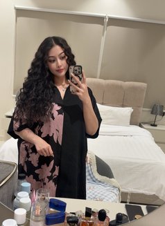 Thiwa - escort in Riyadh Photo 3 of 14